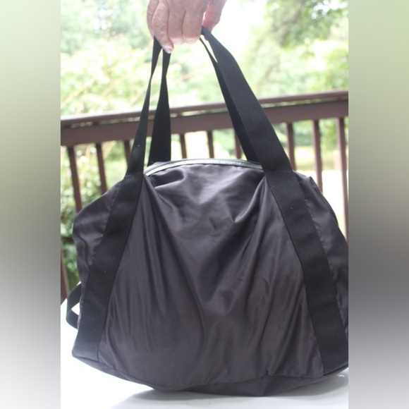 Day ET Gweneth tote /satchel bag - Picture 3 of 12